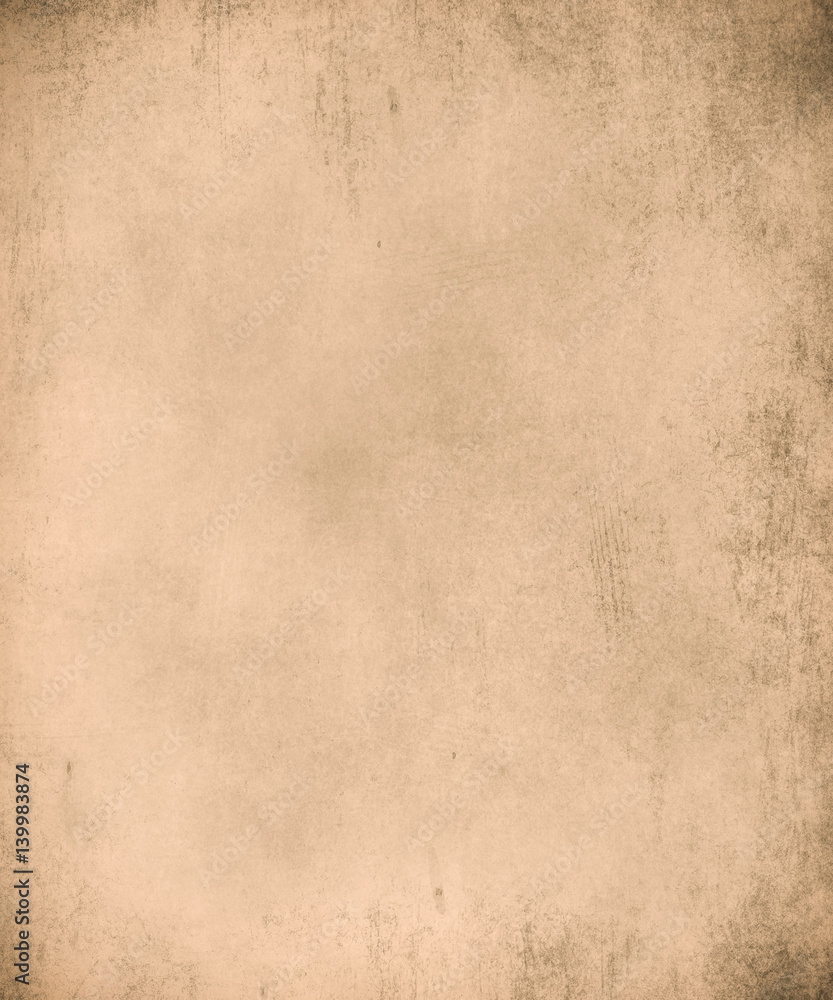 Grunge background Grunge background
