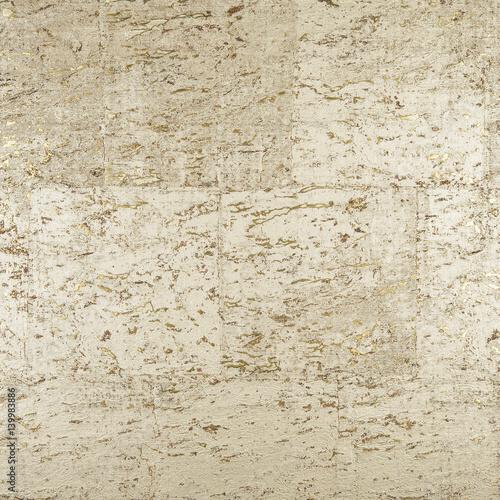 shiny golden textures background