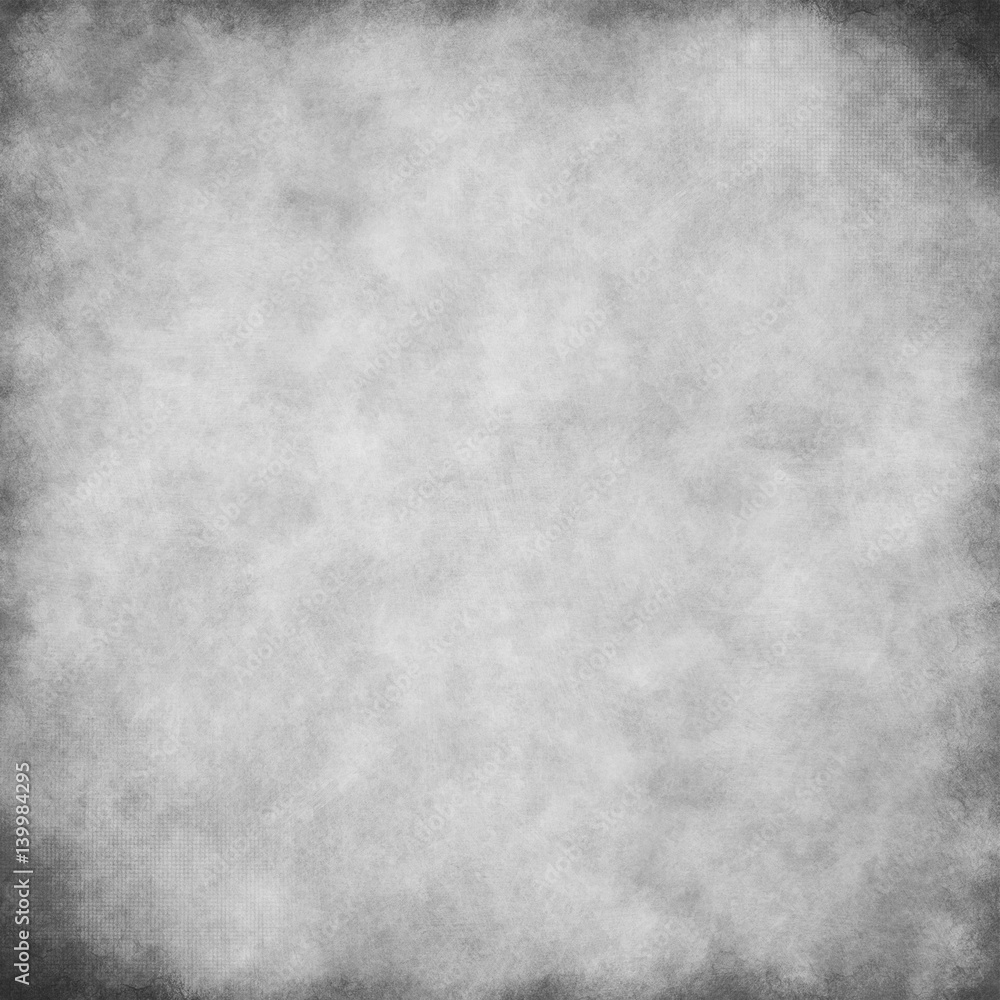 Grunge background Grunge background