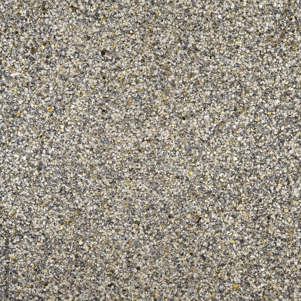 Granite shiny texture background Granite shiny texture background