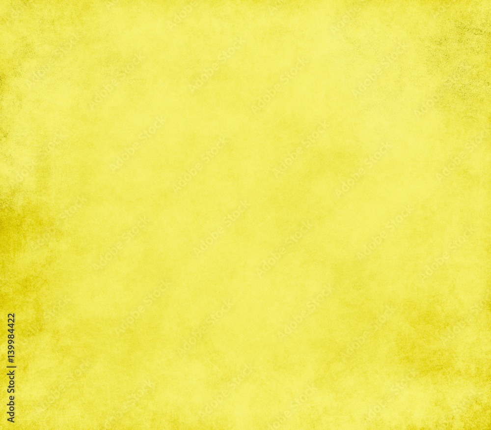 Fototapeta premium Grunge background