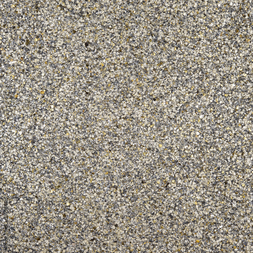 Granite shiny texture background