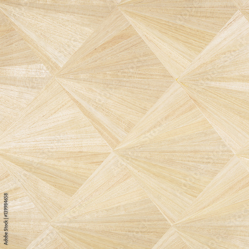 Wood Texture Background