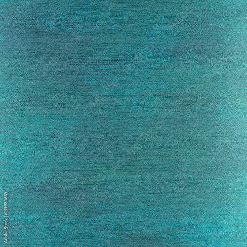 Blue metallic sparkling background