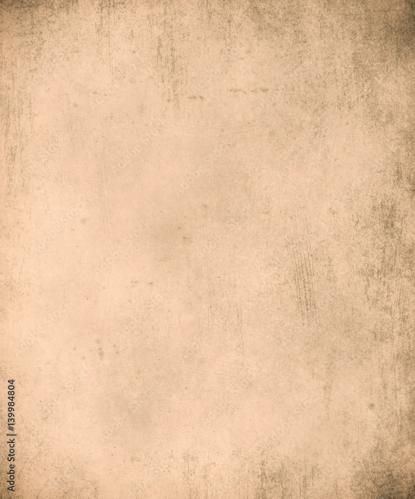 Grunge background Grunge background