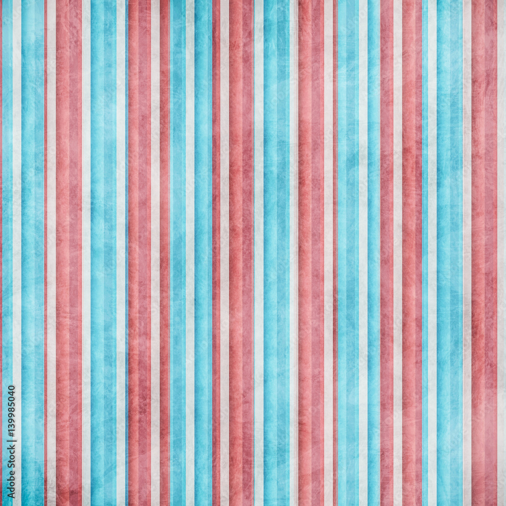 Grunge background Grunge background
