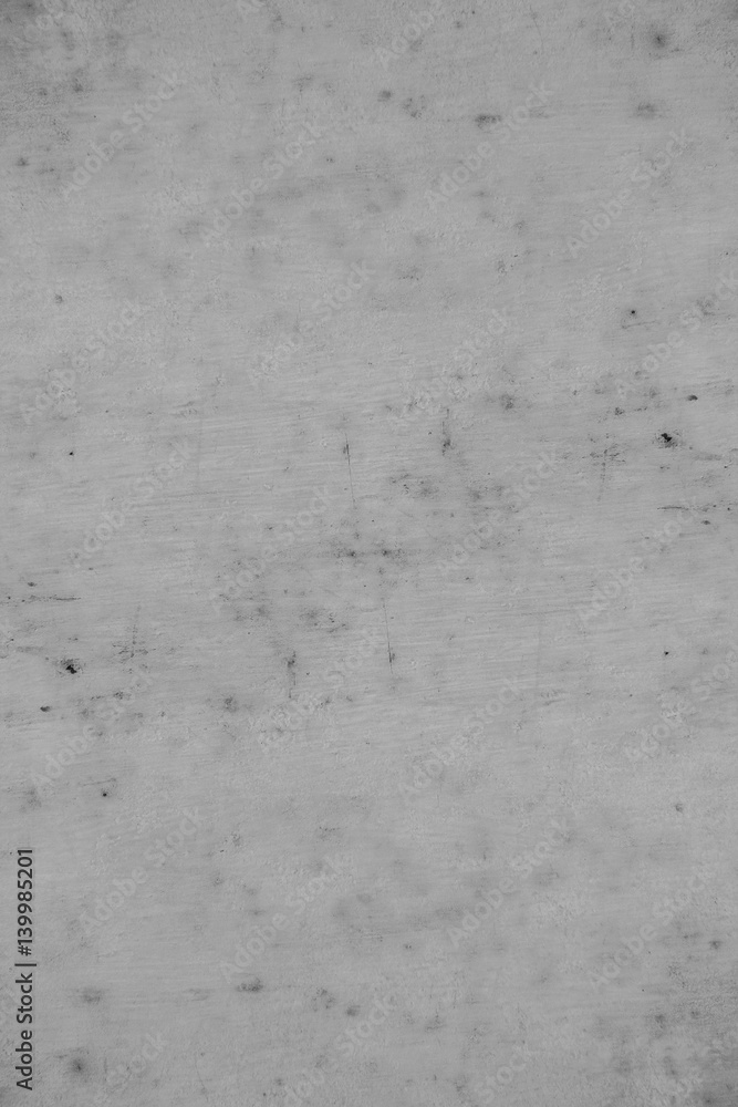 Grunge background Grunge background