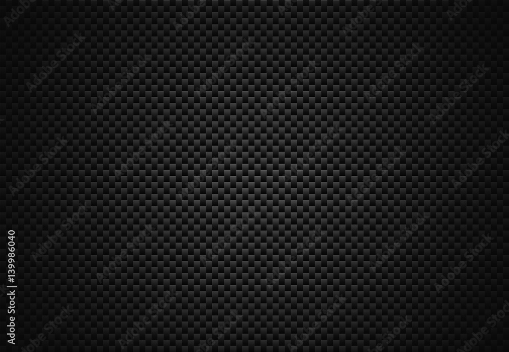 Carbon Fiber Background Carbon Fiber Background