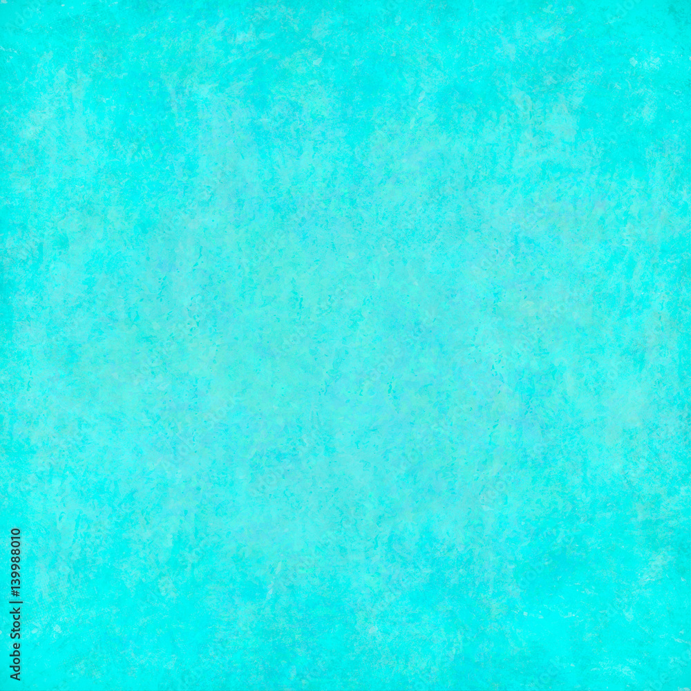 Obraz premium Grunge background