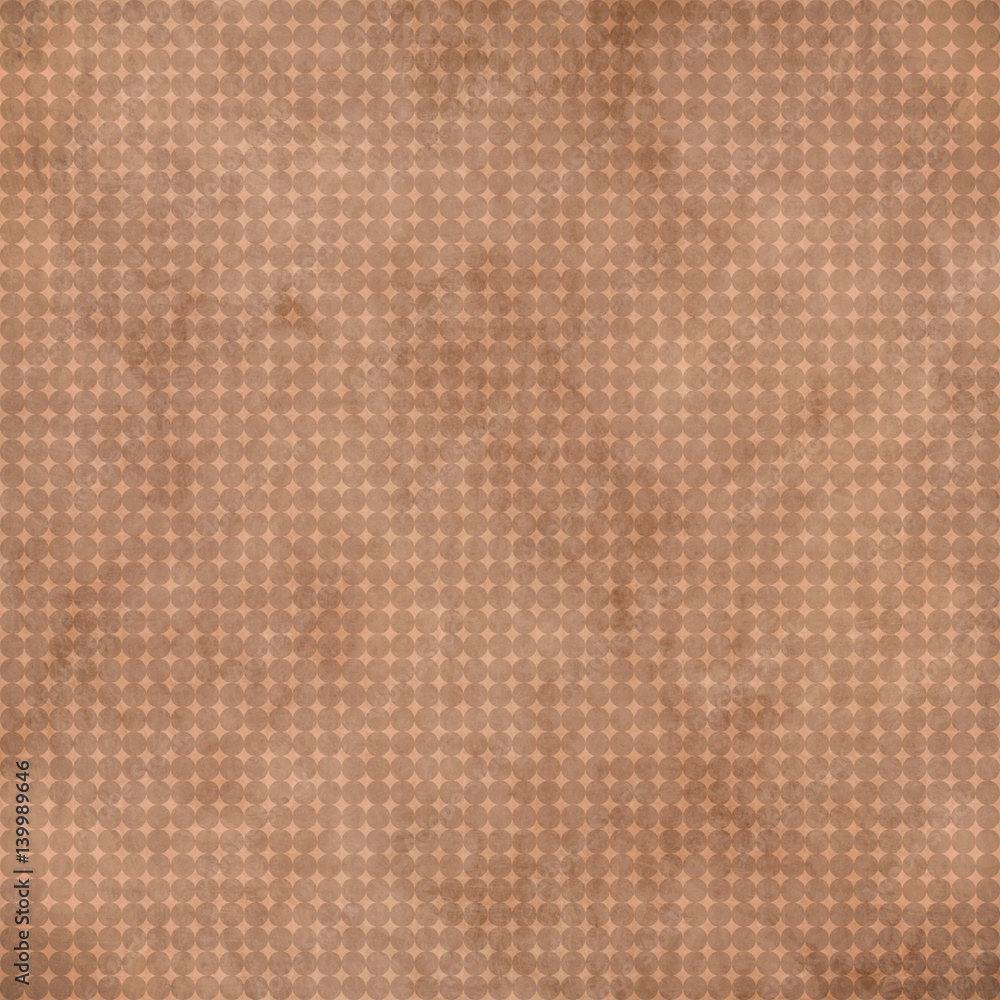 Fototapeta premium Grunge background