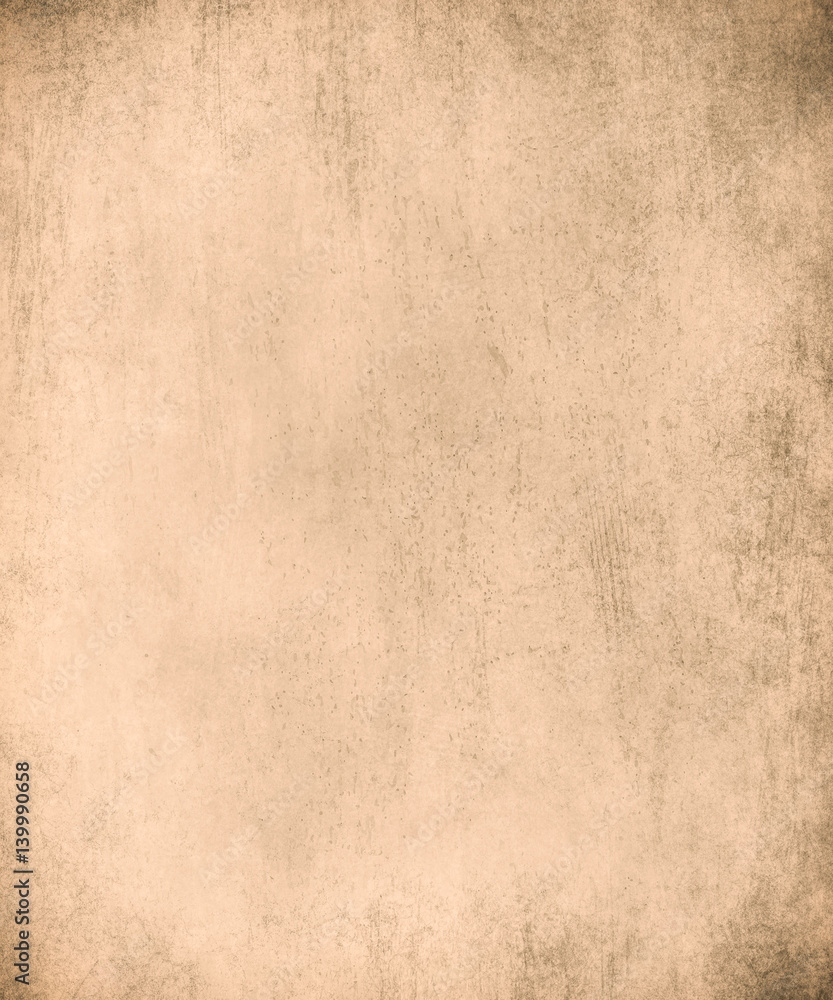 Grunge background Grunge background