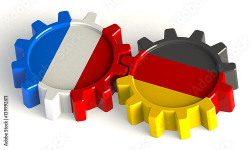  frankreich     deutschland