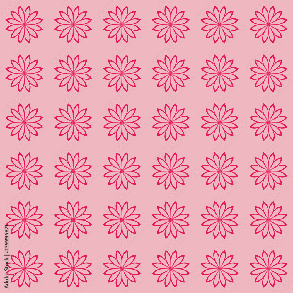 floral seamless background pattern floral seamless background pattern