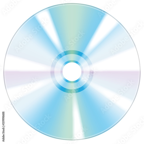 Disc_Image