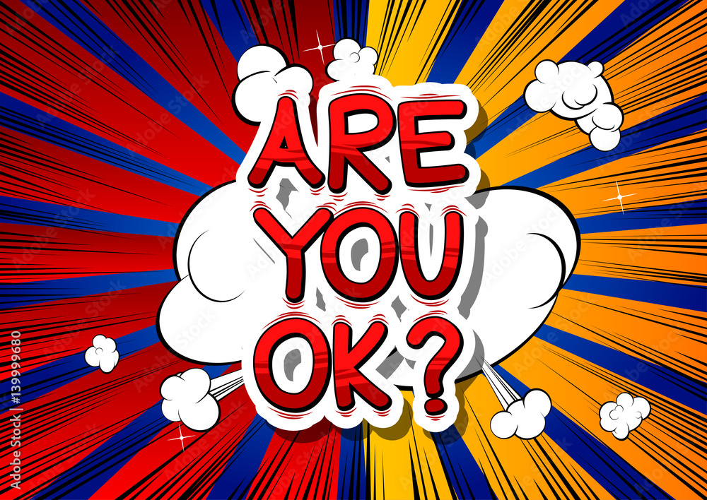 Hi are you ok. Hi are you ok. Hi are you ok. 14 февраля надпись красивая надпись. Are you okay.
