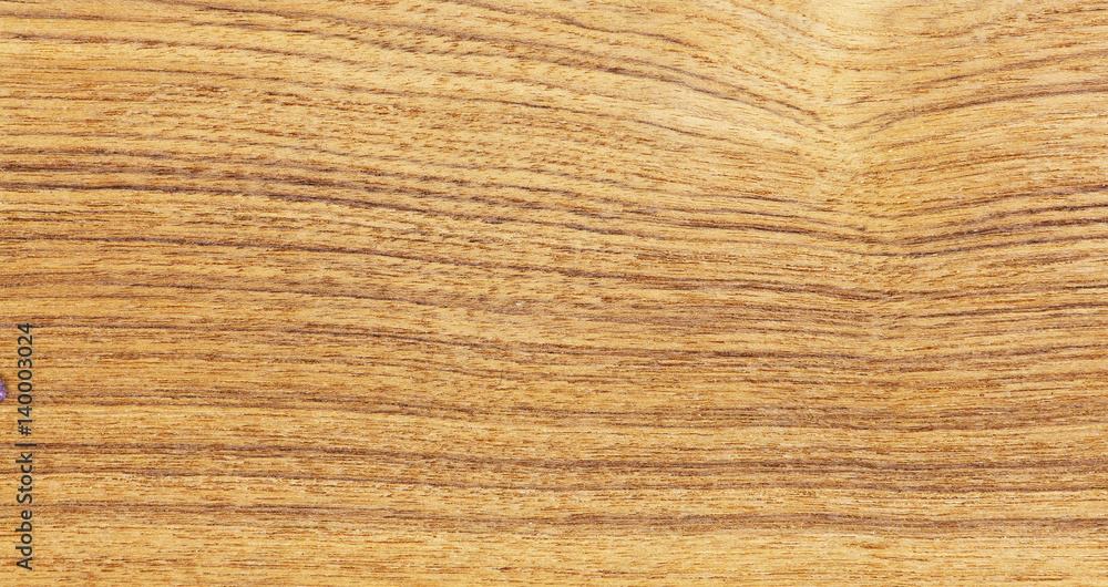 rosewood veneer textur rosewood veneer textur