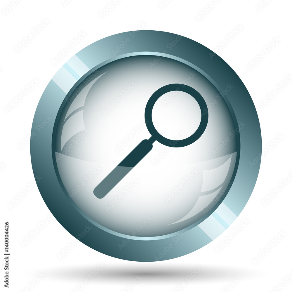 Search icon Search icon