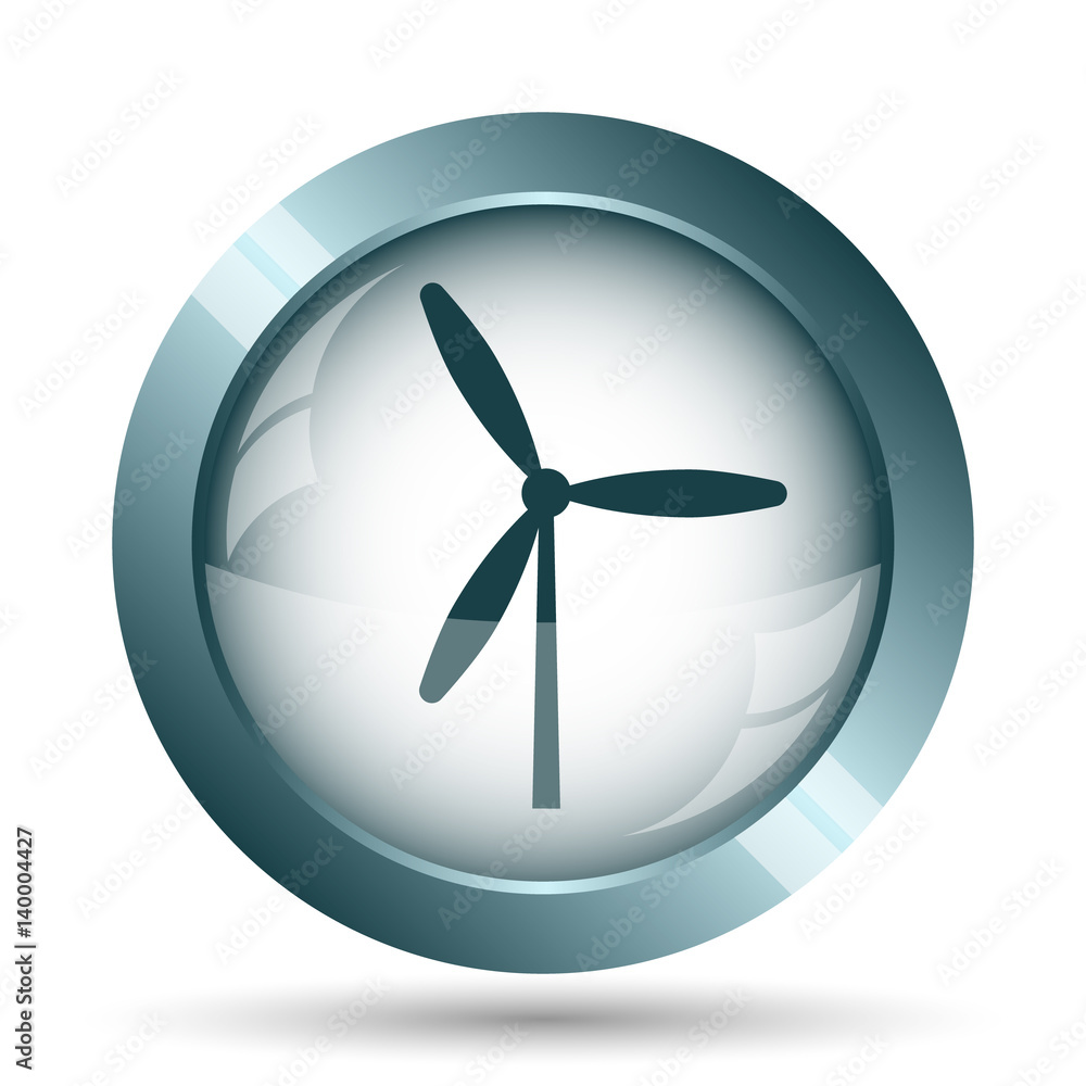 Windmill icon Windmill icon