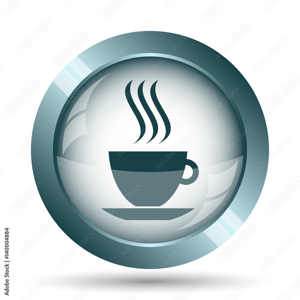 cup icon cup icon
