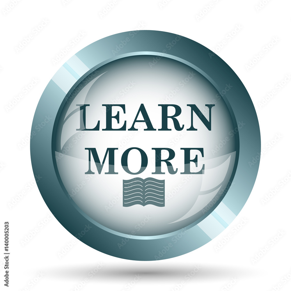 Learn more icon Learn more icon