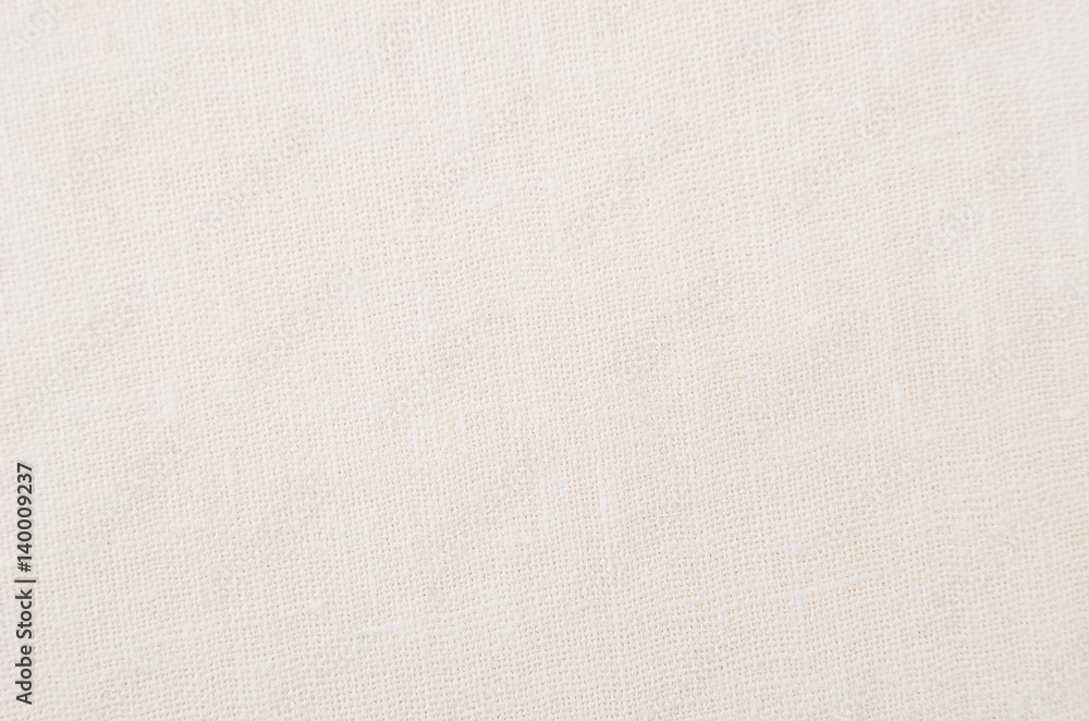 Cloth textile texture background Cloth textile texture background