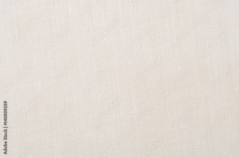 Cloth textile texture background Cloth textile texture background