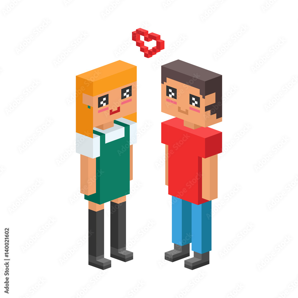 3d isometric family couple children kids people concept flat icons flirting love first date wedding parenting together vector square illustration man woman 3d isometric family couple children kids people concept flat icons flirting love first date wedding parenting together vector square illustration man woman