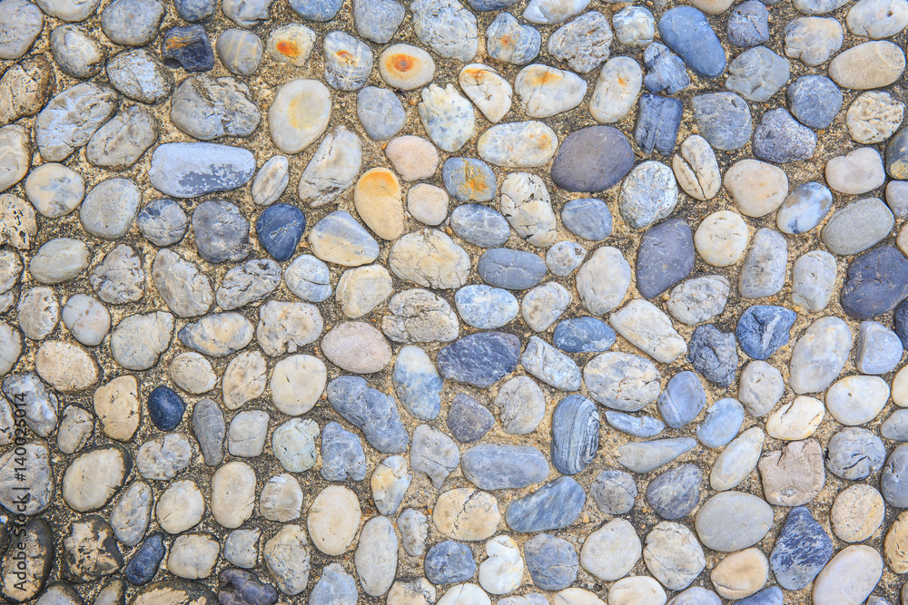 abstract stone cement floor background textured. abstract stone cement floor background textured.