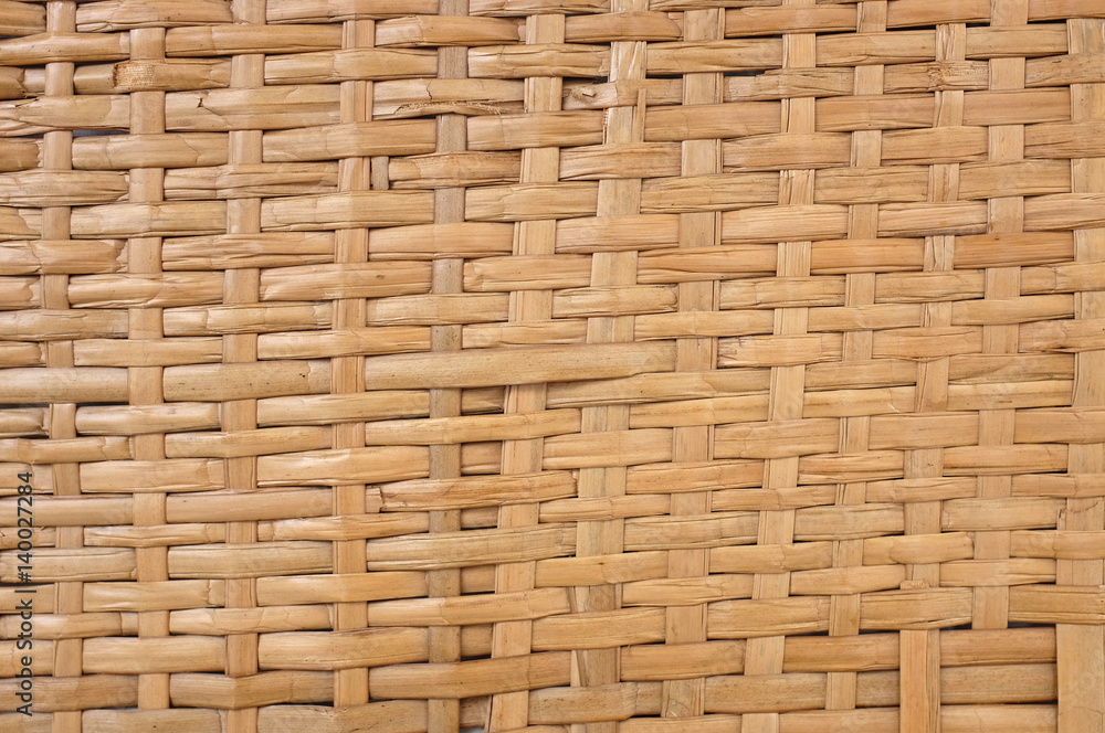 weave mat texture weave mat texture