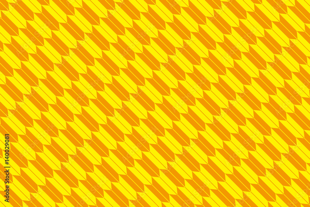 背景素材壁紙 矢餅柄 文様 模様 パターン 和風 和柄 日本風 着物 和服 卒業 入学式 春 和紙 Stock Vektorgrafik Adobe Stock