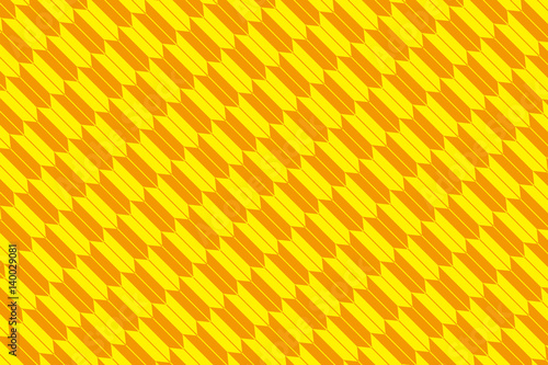 背景素材壁紙 矢餅柄 文様 模様 パターン 和風 和柄 日本風 着物 和服 卒業 入学式 春 和紙 Vector De Stock Adobe Stock