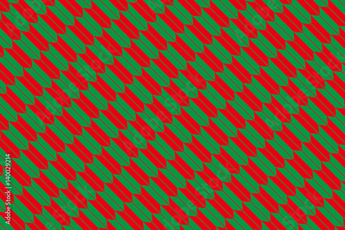 Vecteur Stock 背景素材壁紙 矢餅柄 文様 模様 パターン 和風 和柄 日本風 着物 和服 卒業 入学式 春 和紙 Adobe Stock