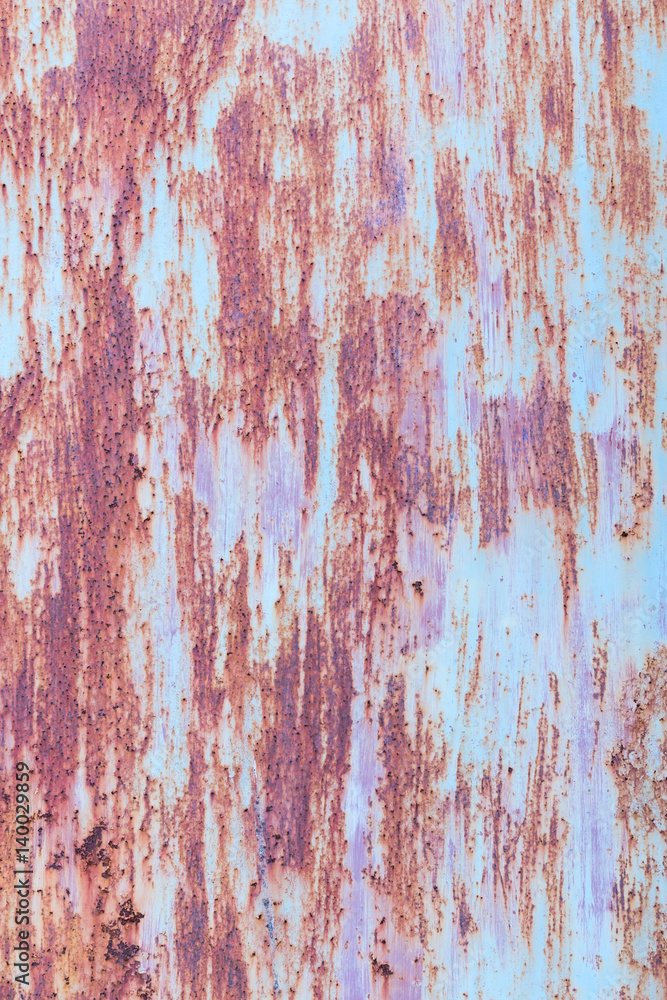Old metal texture background Old metal texture background
