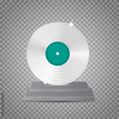 lp platinum
