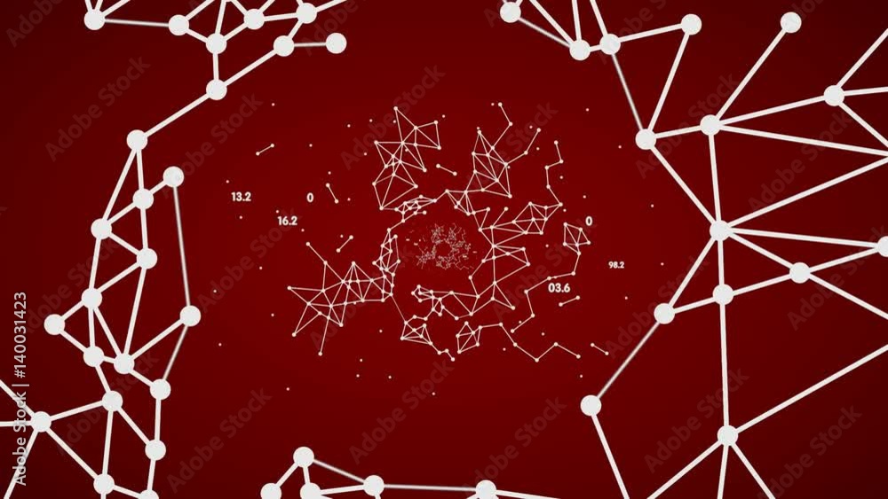 network nodes, an abstract representation of generic nodes of data along various connection paths within a network network nodes, an abstract representation of generic nodes of data along various connection paths within a network