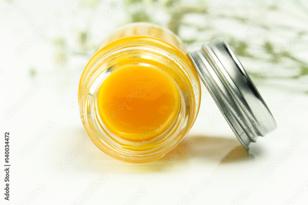 thai natural zingiber cassumunar balm, for pain relief thai natural zingiber cassumunar balm, for pain relief