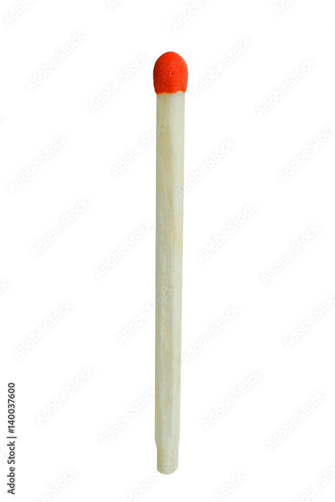 One match One match