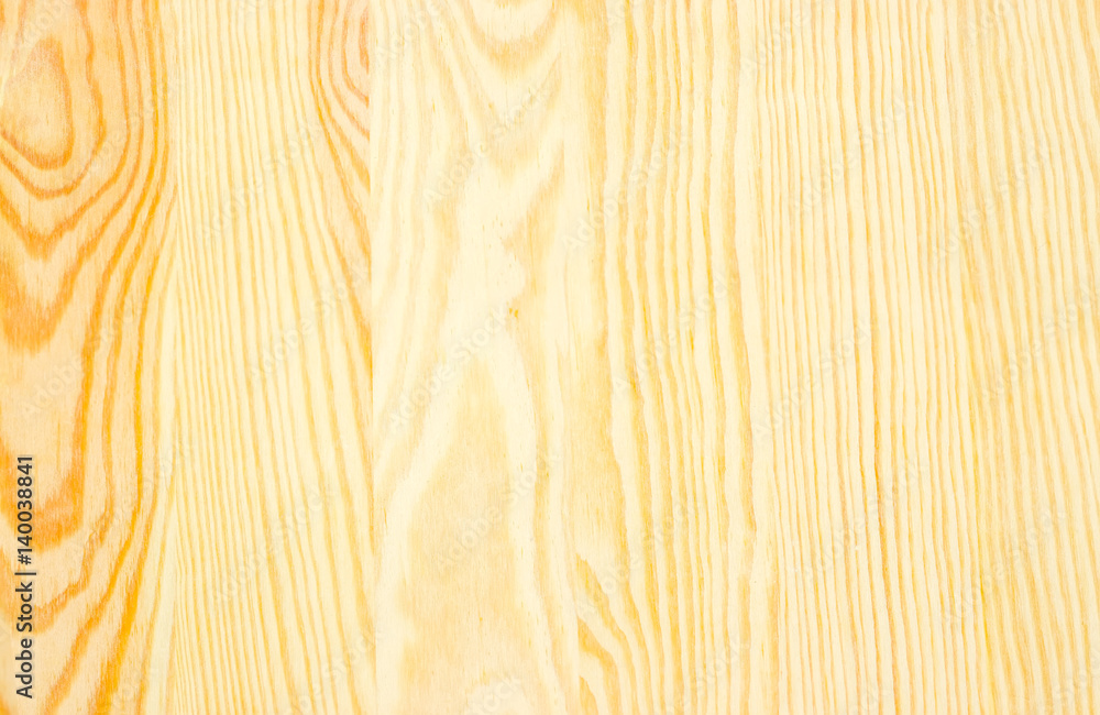 Background of the light-colored pine planks Background of the light-colored pine planks