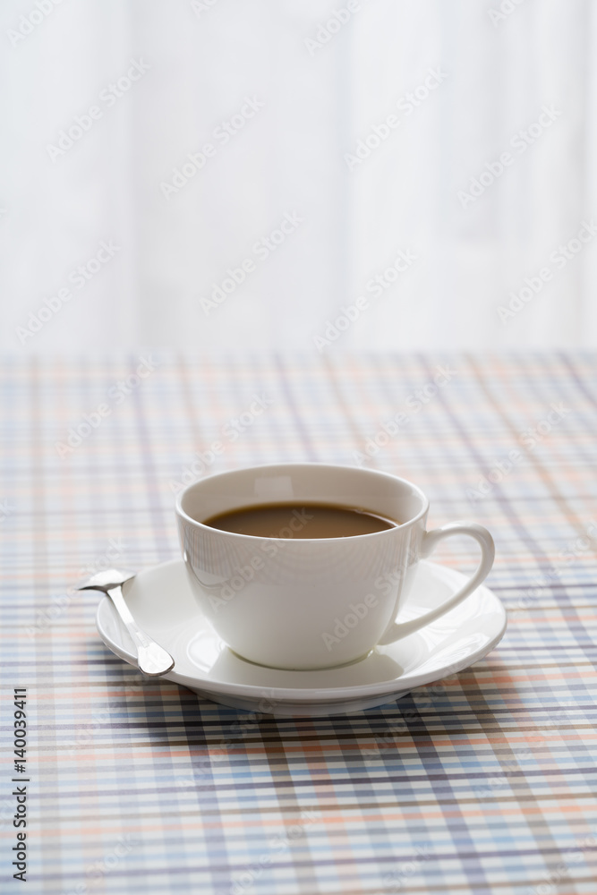 nice coffee nice coffee