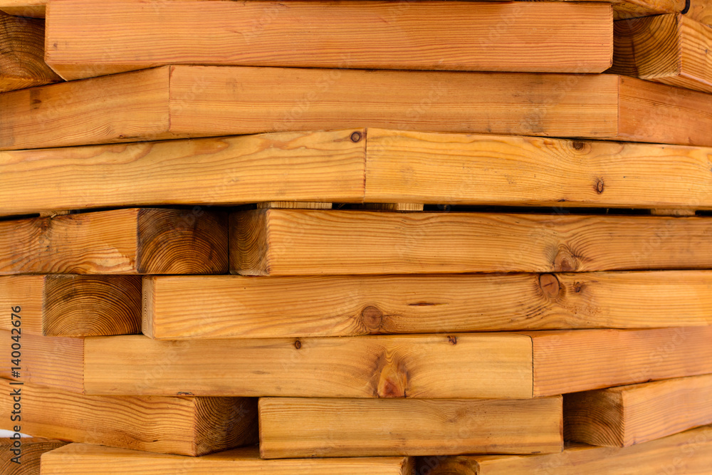 timber wood wall texture background timber wood wall texture background