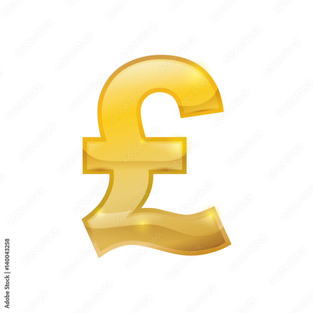 Pounds Money currency icon vector illustration graphic design Pounds Money currency icon vector illustration graphic design