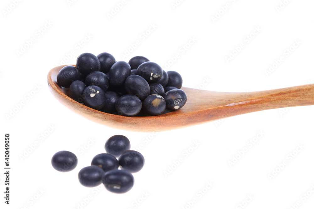 black beans black beans