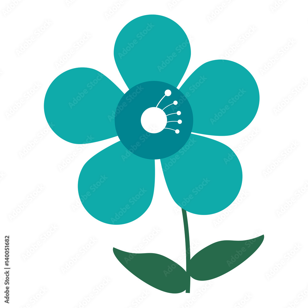 jasmine flower decoration image vector illustration eps 10 jasmine flower decoration image vector illustration eps 10