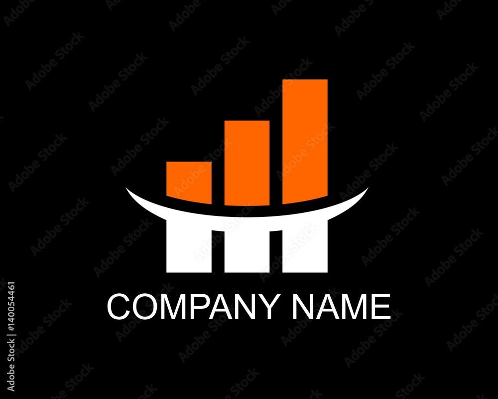 graphics company name graphics company name
