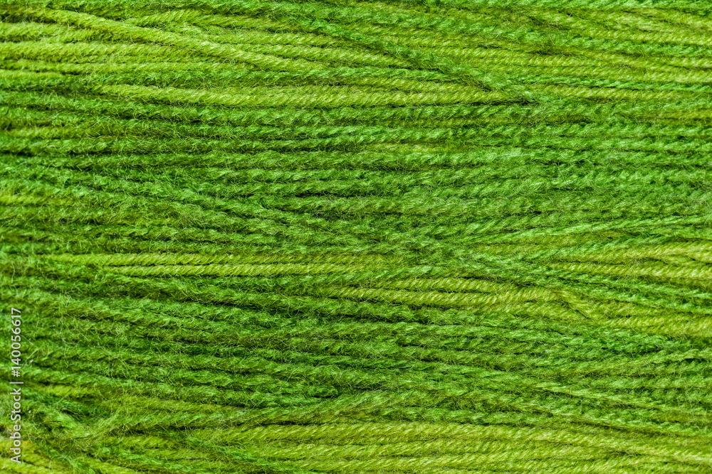 textile background textile background
