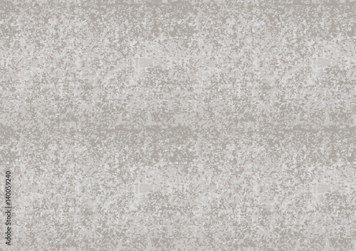 seamless wall texture