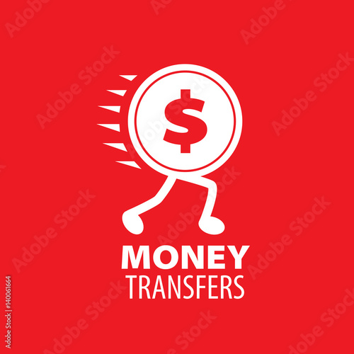 vector logo remittances