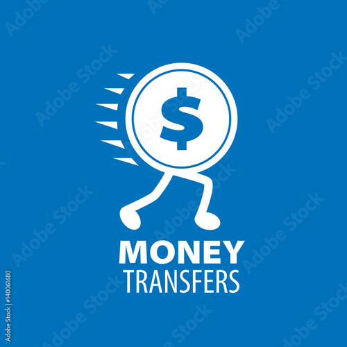 vector logo remittances