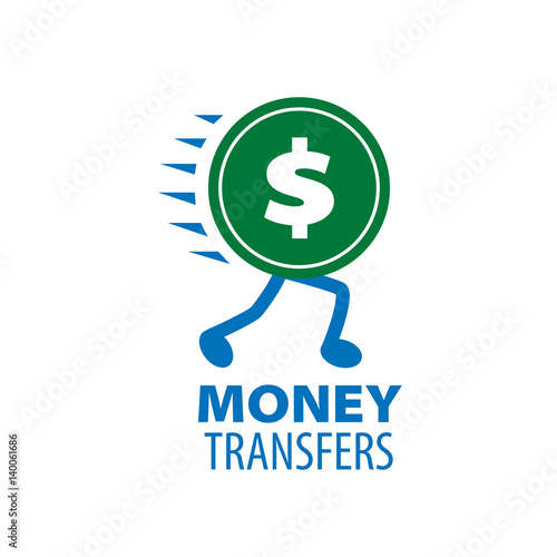 vector logo remittances