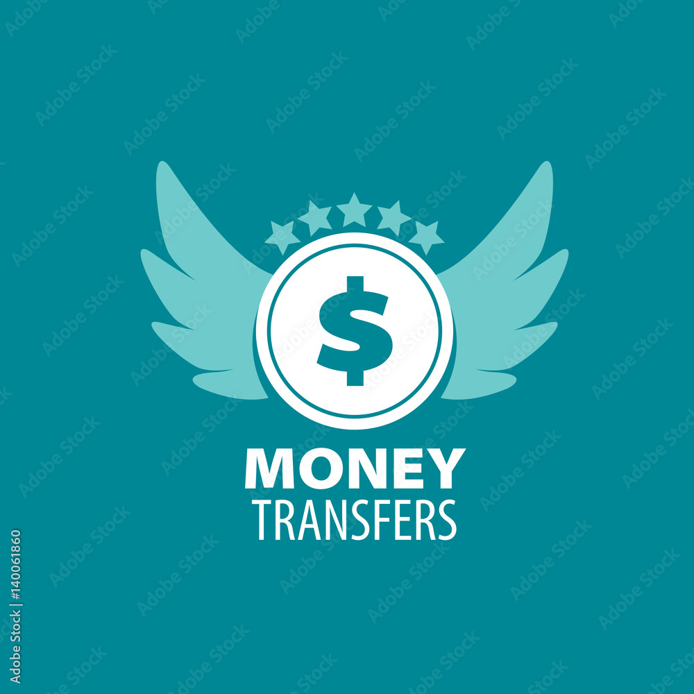 vector logo remittances vector logo remittances